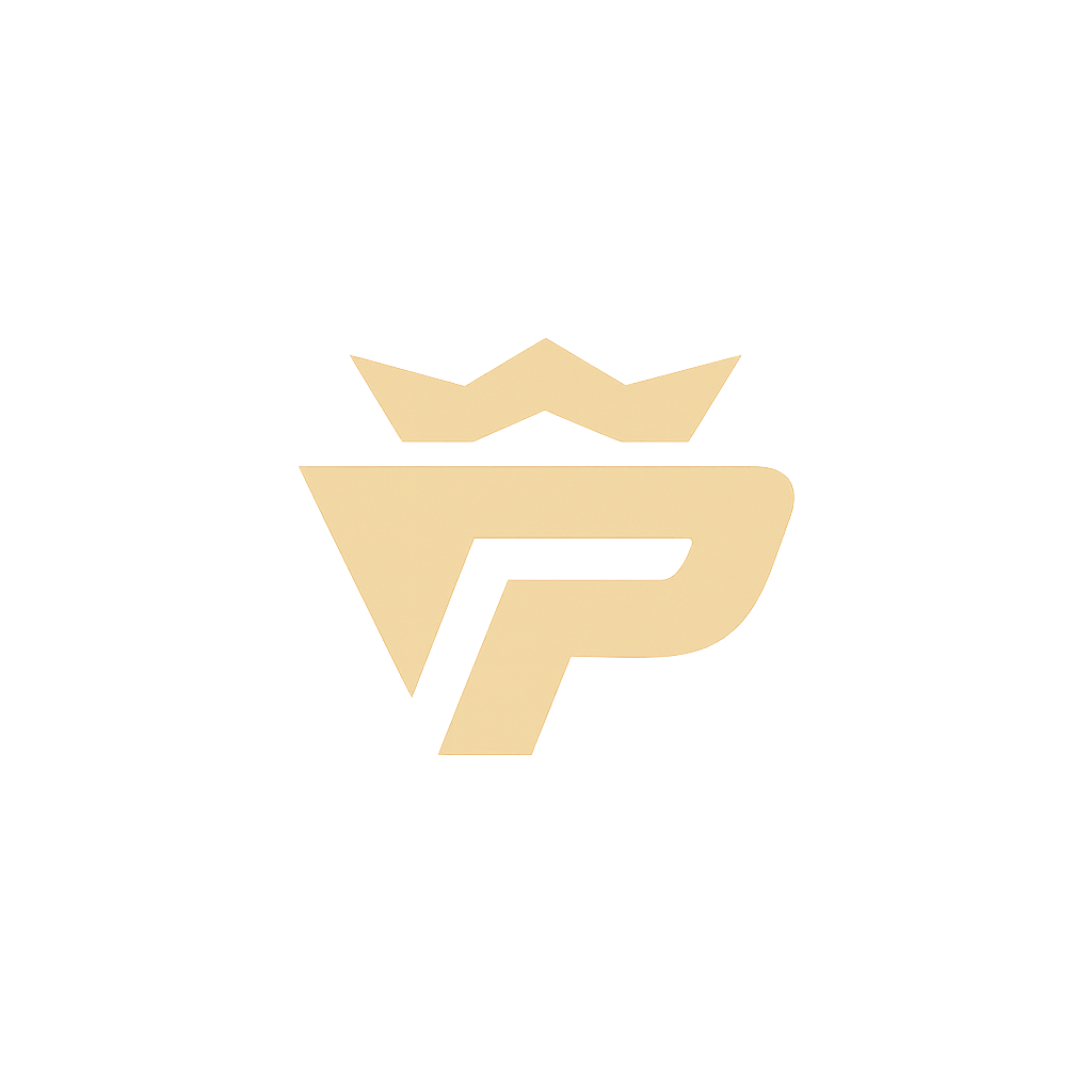 PRIME LUXURY